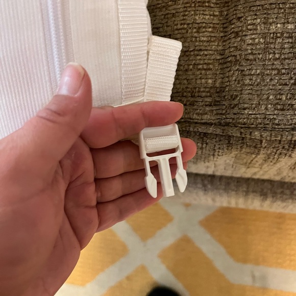 Dockatot deluxe+ - Picture 4 of 8